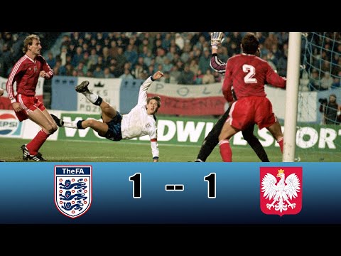 England vs Poland Euro 1-1 | 1972 UEFA European Championship highlights and Goals (HD video)