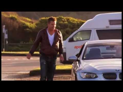 Home and Away: Tuesday 11 December - Preview