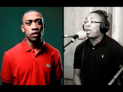Wiley & Manga - No Limits (Produced By DOK) (Free Download)