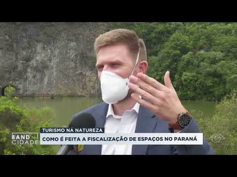 Thumbnail do vídeo