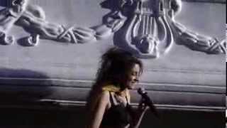 ALEGRIA -ANGÉLICA SIMÓN