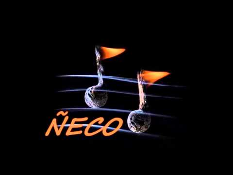 FRANCISCO CANARO - POR VOS YO ME ROMPO TODO