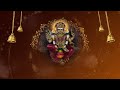 Maariamman Song Vatta Nalla Potu Vattanvillai Elayaperumaal Brittorajan Musicmoon Studio