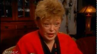 Thumbnail of Rue McClanahan