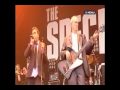 The Specials - A Message To You Rudy (Glastonbury 2009)