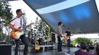 54-40 - "One Day in Your Life"