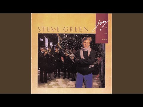 Thumbnail for Jesus Is Born video