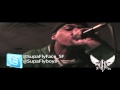 SupaFlyFace 2nd Verse from Silverback Season 2