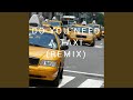 Do You Need a Taxi (Remix)
