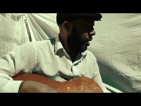 EL ULTIMO GAUCHO- PAYADA BY JC