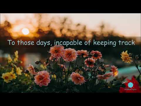 Your Dad's Red Truck - Humble Hey (Lyric)