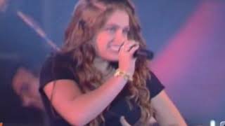 Cappella -  U &amp; Me Live 1994