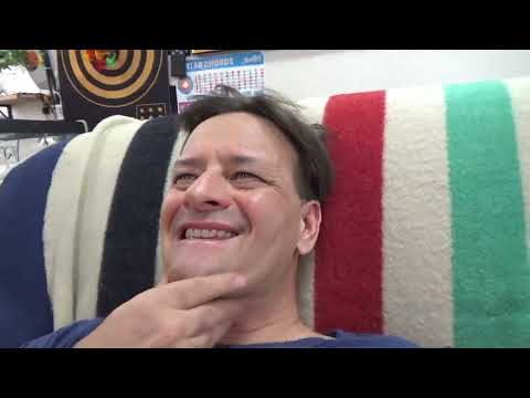 2nd Fortnight Test. 1st BC. 0-2K 9-15-24 130 points