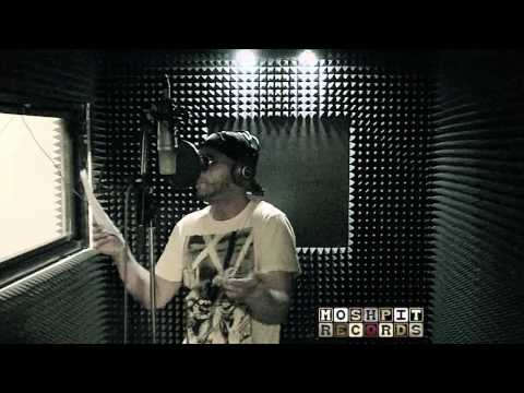 BLEJD (Dobra Luta) - #HOT16CHALLENGE (prod. Kuab)