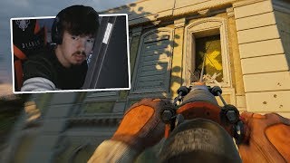 Amaru is Now God Tier in Rainbow Six Siege