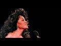 Diana Ross - Don't Stop [UK album mix / with rap]