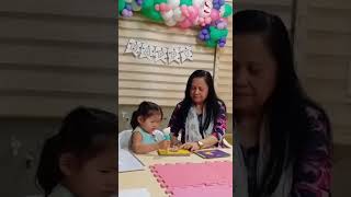 Physical & Sensory Play video thumbnail