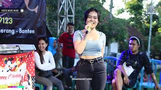 Download lagu TERBARU !!! WINDA GIGE || KOPLO PATAH HATI || EXOTIC HOUSE MUSIC - LIVE IN - PALA CISOKA TANGERANG mp3 Download lagu TERBARU !!! WINDA GIGE || KOPLO PATAH HATI || EXOTIC HOUSE MUSIC - LIVE IN - PALA CISOKA TANGERANG mp3
