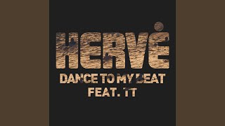 Dance to My Beat (feat. TT)