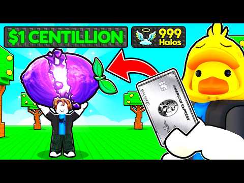 Upgrading My Subscribers Sell Lemons Account in Roblox!