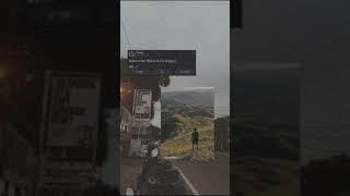 Download lagu story wa Melody terbaru 2021 bkin baper mp3 Download lagu story wa Melody terbaru 2021 bkin baper mp3