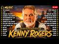 Kenny Rogers Legendary Country Music Of All Times Kenny Rogers Greatest Hits Playlist 2025 Youandi