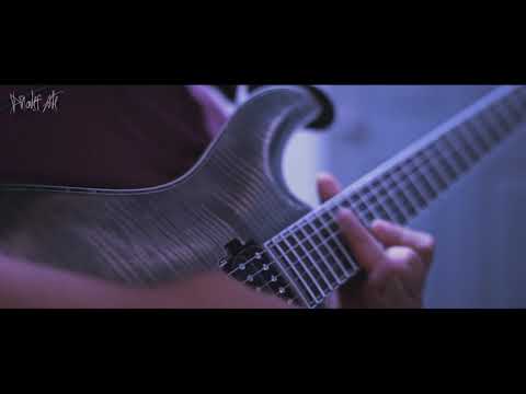 Mayones Regius Core 6 V24