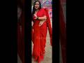 Aunty Hot Saree Navel Dance Hotreels