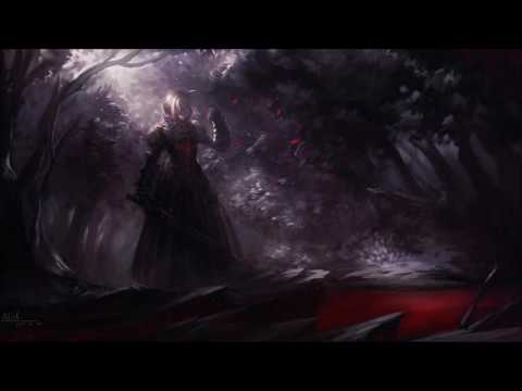 Nightcore   Kill the lights