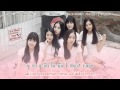 [Thai sub] G-Friend - Neverland 