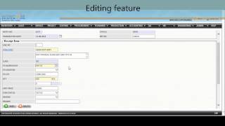 Miscellaneous Receipt