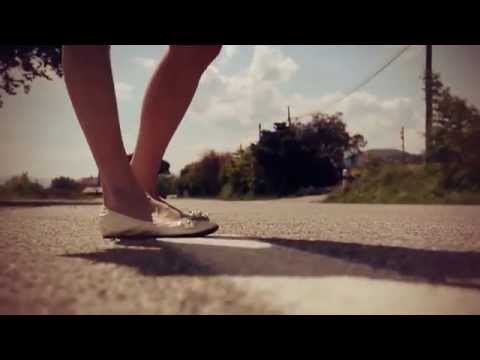 Sean Finn feat. Tinka - Summer Days (Official Video)