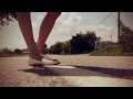 Sean Finn feat. Tinka - Summer Days (Official ...