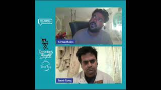 Download lagu আমি নিজেও শাকিব খানের ব্যক্তিগত বিষয় নিয়ে কিছু জানতে চাইনি... Azman Rusho mp3