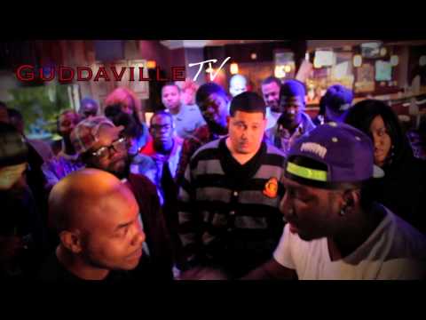 L Gudda vs YL