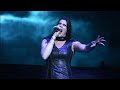 Nightwish The Floor Era The Virtual Concert Experience 2013 2022
