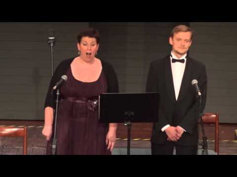 Adam Václav Michna - Andělské přátelství (Nebeští kavalérové)