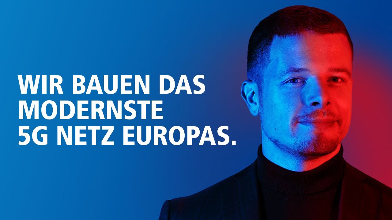 Program Manager Program Manager