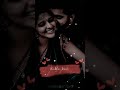 Kadhalikum Pennin Kadhalan A R Rahman Vairamuthu Tamil WhatsApp Status Love Song