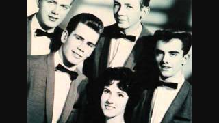 The Skyliners Accordi