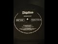 Barbara Roy With All My Love 1984 Electrofunk HQ