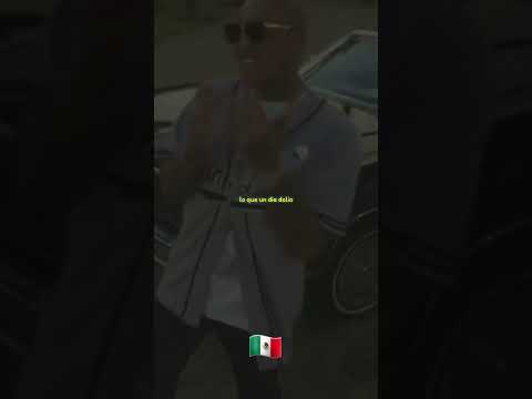 Ando chingon 💔🇲🇽😭🇲🇽🙏 @LEFTYSMOFICIAL @Melodico. #rapmexicano #leftysm