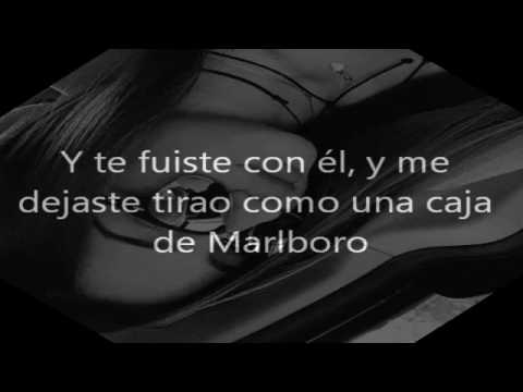 -Kaydy Cain y Trapani - Désolé ...NUEVO.. Videos  lyricS.. ......