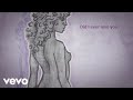 Leonard Cohen - Did I Ever Love You (Lyric Video ...