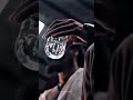 Rolex Surya Costume 2400rs Vikram Kamalhaasan Rolexsurya Viral Viralshorts Video Rolexbgm