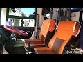 Bus MPM Jakarta Padang Pariaman Bandung