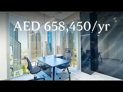 Property video thumbnail
