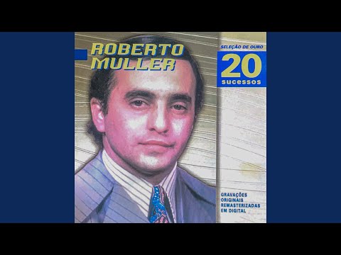 Vida de Cão Sem Dono