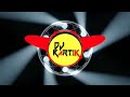 BAADI DUR SE AAYE HAI PYAR KA TOOFA LAYE HAI DJ VIBRATION SONG COMPETITION TRANCE