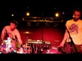 The Ruby Suns - Kenya Dig It?